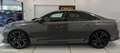 Peugeot 508 HYBRID4 360ch e-EAT8 SPORT ENGINEERED Gris - thumbnail 18