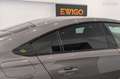 Peugeot 508 HYBRID4 360ch e-EAT8 SPORT ENGINEERED Gris - thumbnail 15