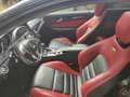 Mercedes-Benz C 63 AMG C 63 AMG Coupé Negro - thumbnail 8