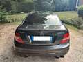 Mercedes-Benz C 63 AMG C 63 AMG Coupé Negro - thumbnail 3