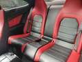 Mercedes-Benz C 63 AMG C 63 AMG Coupé Negro - thumbnail 9