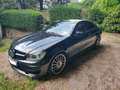 Mercedes-Benz C 63 AMG C 63 AMG Coupé Negro - thumbnail 1
