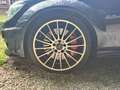 Mercedes-Benz C 63 AMG C 63 AMG Coupé Negro - thumbnail 7