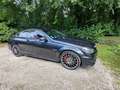 Mercedes-Benz C 63 AMG C 63 AMG Coupé Negro - thumbnail 4