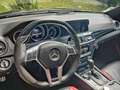 Mercedes-Benz C 63 AMG C 63 AMG Coupé Negro - thumbnail 10