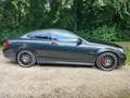 Mercedes-Benz C 63 AMG C 63 AMG Coupé Negro - thumbnail 5