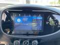 Toyota Aygo X 1.0 Business Edition KAM*DAB*SHZ*ACC Weiß - thumbnail 14