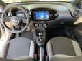 Toyota Aygo X 1.0 Business Edition KAM*DAB*SHZ*ACC Weiß - thumbnail 12