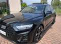 Audi SQ5 SPB TDI quattro tiptronic sport atti Fekete - thumbnail 1