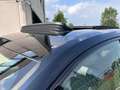Audi SQ5 SPB TDI quattro tiptronic sport atti Czarny - thumbnail 14