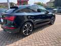 Audi SQ5 SPB TDI quattro tiptronic sport atti Fekete - thumbnail 8