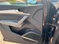 Audi SQ5 SPB TDI quattro tiptronic sport atti Negro - thumbnail 22