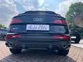 Audi SQ5 SPB TDI quattro tiptronic sport atti Czarny - thumbnail 6