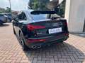Audi SQ5 SPB TDI quattro tiptronic sport atti Siyah - thumbnail 9