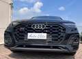 Audi SQ5 SPB TDI quattro tiptronic sport atti Black - thumbnail 2