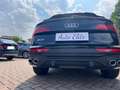 Audi SQ5 SPB TDI quattro tiptronic sport atti Nero - thumbnail 7