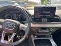 Audi SQ5 SPB TDI quattro tiptronic sport atti Siyah - thumbnail 15