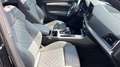 Audi SQ5 SPB TDI quattro tiptronic sport atti Czarny - thumbnail 12
