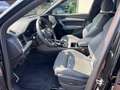 Audi SQ5 SPB TDI quattro tiptronic sport atti Negro - thumbnail 17