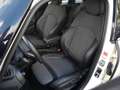 MINI Cooper AUT. KEYLESS NAVI LED SHZ PDC CARPLAY White - thumbnail 10