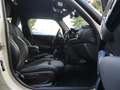 MINI Cooper AUT. KEYLESS NAVI LED SHZ PDC CARPLAY White - thumbnail 8