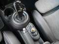 MINI Cooper AUT. KEYLESS NAVI LED SHZ PDC CARPLAY Bianco - thumbnail 14