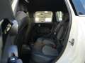 MINI Cooper AUT. KEYLESS NAVI LED SHZ PDC CARPLAY Bianco - thumbnail 11
