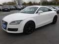 Audi TT TT Coupé 1.8 TFSI Wit - thumbnail 2