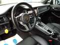 Porsche Macan Grau - thumbnail 10