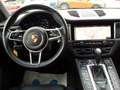 Porsche Macan Grau - thumbnail 9