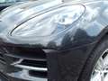 Porsche Macan Grau - thumbnail 7