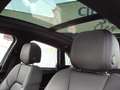 Porsche Macan Grau - thumbnail 13