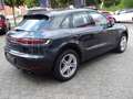 Porsche Macan Grau - thumbnail 6