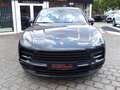 Porsche Macan Grau - thumbnail 2