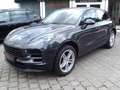 Porsche Macan Grau - thumbnail 1