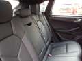 Porsche Macan Grau - thumbnail 15