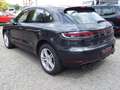 Porsche Macan Grau - thumbnail 4