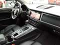 Porsche Macan Grau - thumbnail 11