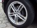 Porsche Macan Grau - thumbnail 8