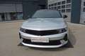 Opel Astra ST 1,5 CDTI GS Aut. Sport Tourer Silber - thumbnail 8