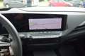 Opel Astra ST 1,5 CDTI GS Aut. Sport Tourer Silber - thumbnail 18