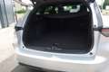 Opel Astra ST 1,5 CDTI GS Aut. Sport Tourer Silber - thumbnail 6