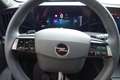 Opel Astra ST 1,5 CDTI GS Aut. Sport Tourer Silber - thumbnail 16