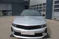 Opel Astra ST 1,5 CDTI GS Aut. Sport Tourer Silber - thumbnail 9