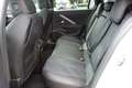 Opel Astra ST 1,5 CDTI GS Aut. Sport Tourer Silber - thumbnail 10