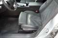 Opel Astra ST 1,5 CDTI GS Aut. Sport Tourer Silber - thumbnail 20