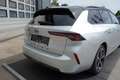 Opel Astra ST 1,5 CDTI GS Aut. Sport Tourer Silber - thumbnail 4