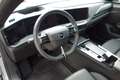 Opel Astra ST 1,5 CDTI GS Aut. Sport Tourer Silber - thumbnail 19