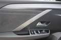 Opel Astra ST 1,5 CDTI GS Aut. Sport Tourer Silber - thumbnail 12