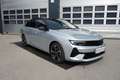 Opel Astra ST 1,5 CDTI GS Aut. Sport Tourer Silber - thumbnail 1